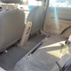 Image for article titled How To Get A Cheap Reliable Car In A Terrible Used Car Market
